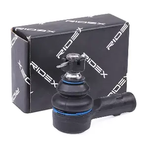 RIDEX 914T0192