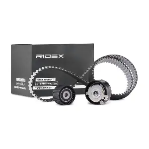 RIDEX 307T0060