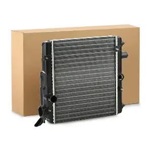 470R0361 RIDEX