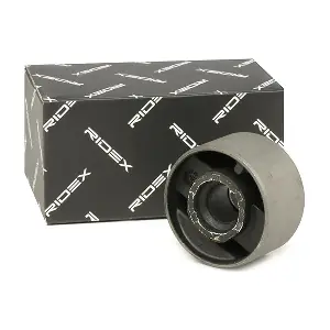 251T0106 RIDEX