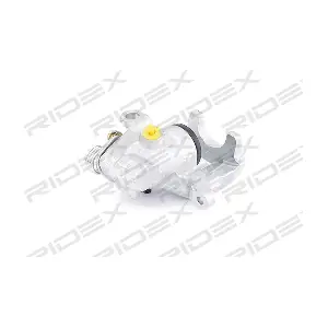 RIDEX 78B0043