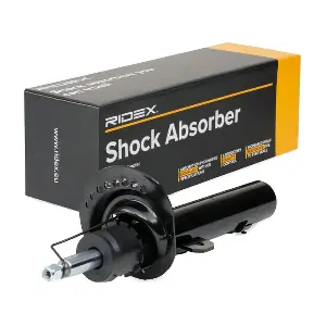 RIDEX 854S0016