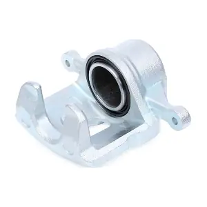 78B0484 RIDEX