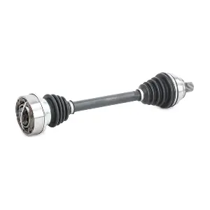 13D0661 RIDEX