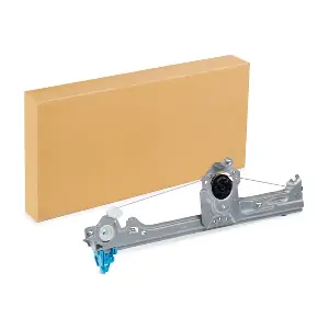 1561W0652 RIDEX