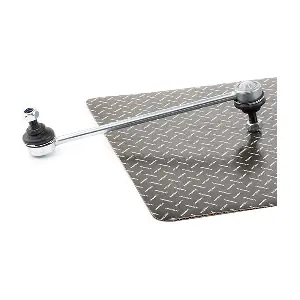 3229S0003 RIDEX