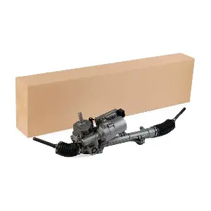 286S0139R RIDEX