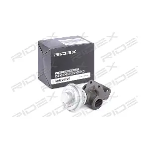 1145E0198 RIDEX