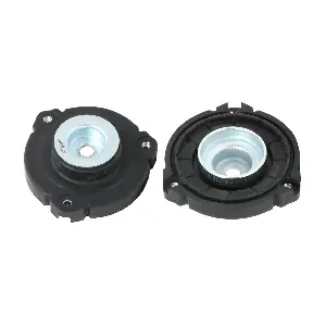1180S0826 RIDEX