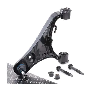 273C1526 RIDEX