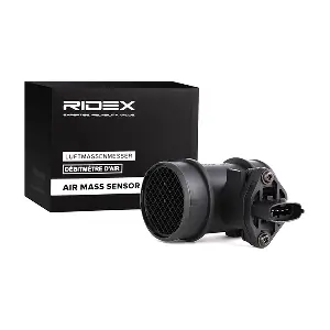 RIDEX 3926A0005