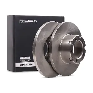 RIDEX 82B0480