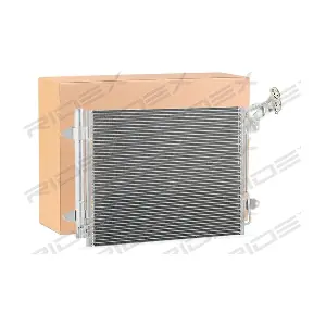 448C0274 RIDEX