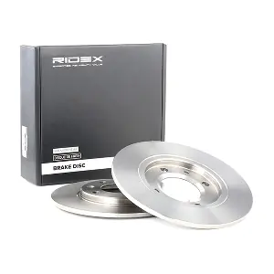 82B1003 RIDEX