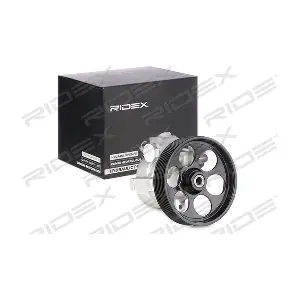 12H0189 RIDEX
