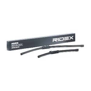 298W0181 RIDEX