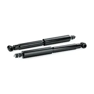 854S2582 RIDEX