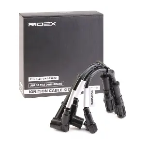 685I0090 RIDEX
