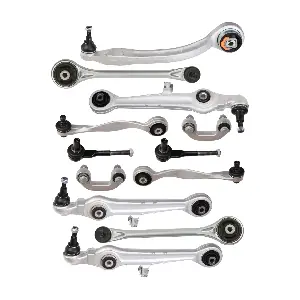 RIDEX 772S0471