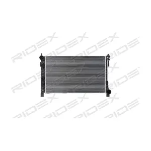 470R0160 RIDEX