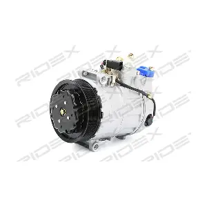 447K0316 RIDEX