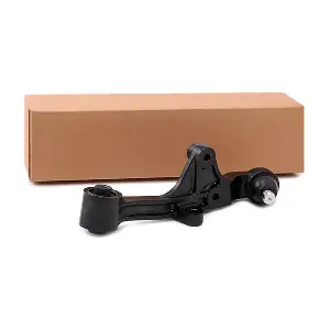 273C0892 RIDEX
