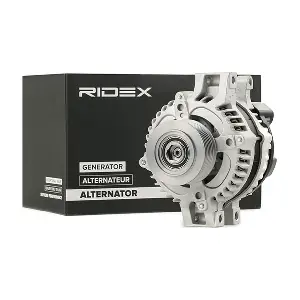 RIDEX 4G0511