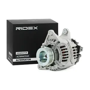 RIDEX 4G0892