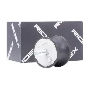 247E0082 RIDEX