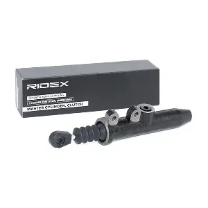 234M0022 RIDEX