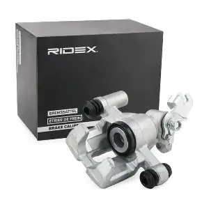 78B1576 RIDEX