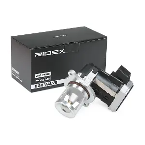 1145E0072 RIDEX