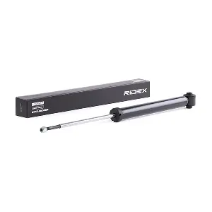 854S0616 RIDEX
