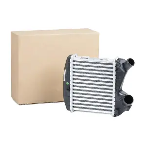 468I0037 RIDEX