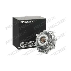 509C0037 RIDEX
