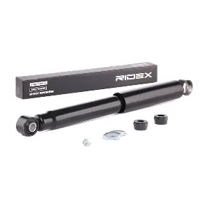 854S0462 RIDEX