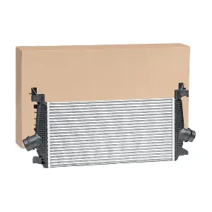 468I0336 RIDEX