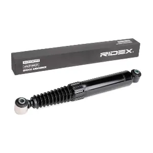 RIDEX 854S0337