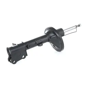 854S0604 RIDEX