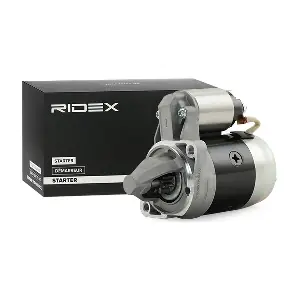 RIDEX 2S0037