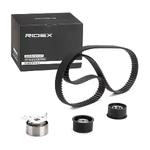 307T0133 RIDEX