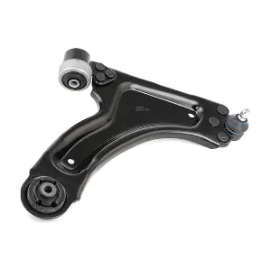 RIDEX 273C0130