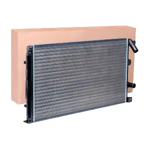 RIDEX 470R0206