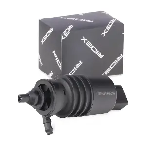 RIDEX 794W0005