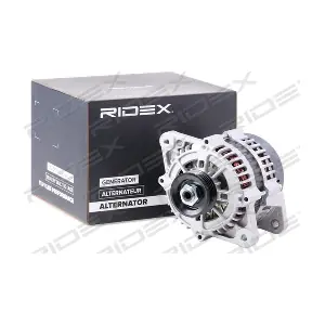RIDEX 4G0467