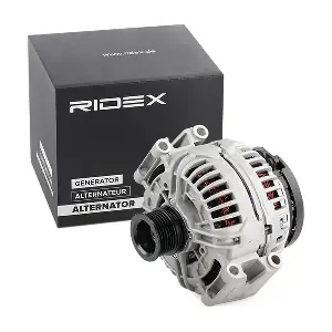 RIDEX 4G0985