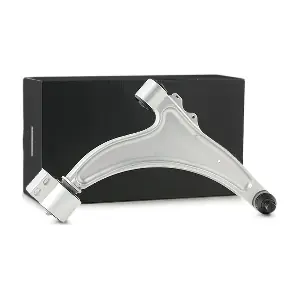 RIDEX 273C0881