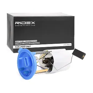 1382F0055 RIDEX