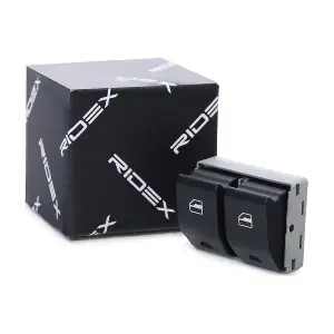 1761S0016 RIDEX