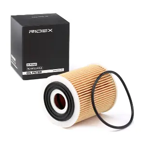 RIDEX 7O0125